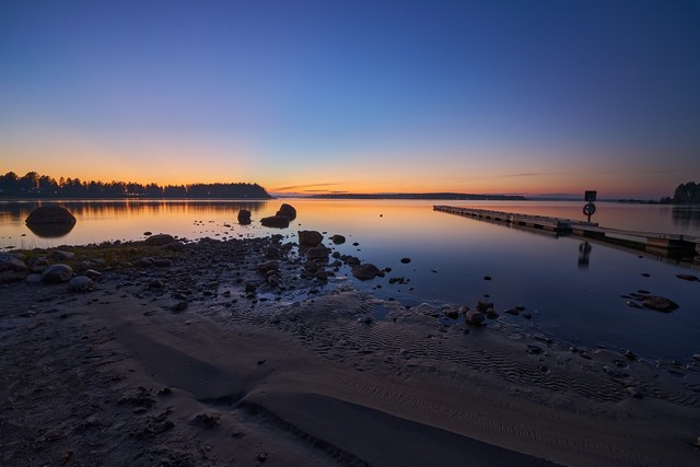 Laowa 12mm f2.8 Lite Zero-D FF_22w.jpg