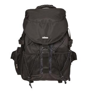 Icebreaker 2.0 ryggsäck, Medium 