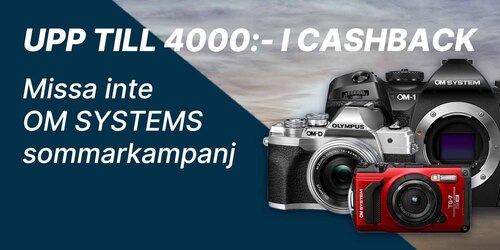 OM_cashback_knapplös_sommar.jpg