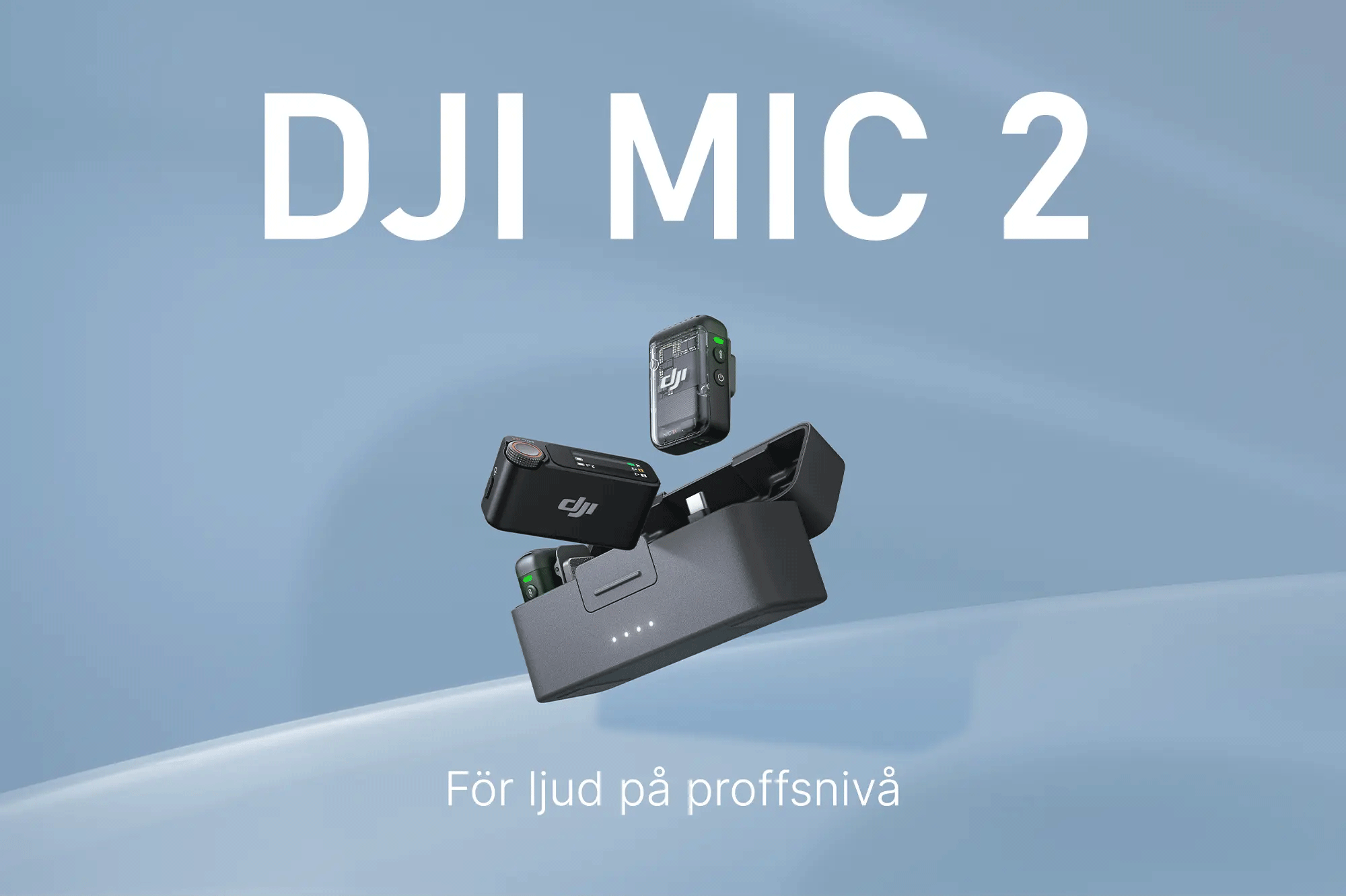 mic2.png