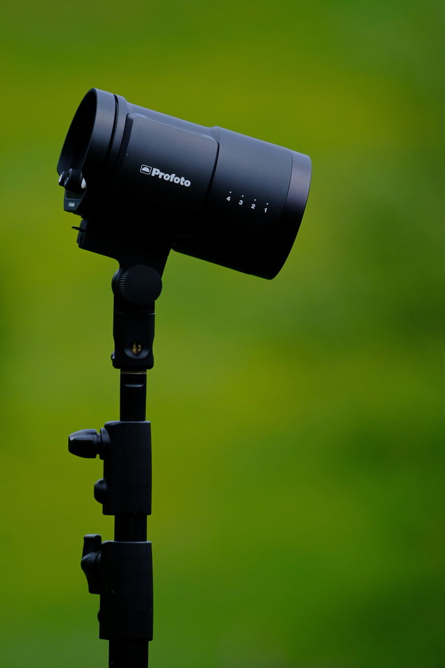 Fujifilm X-H2s_1w.jpg