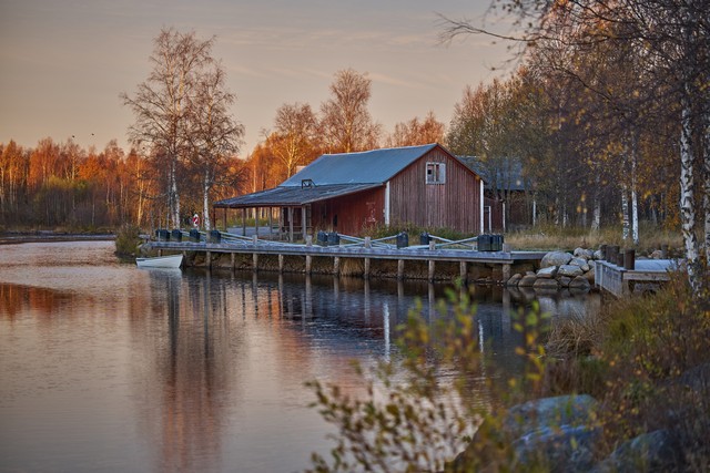 Viltrox 56mm f1.2_15w.jpg