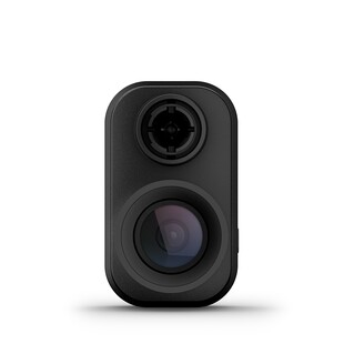 Dash Cam Mini 2