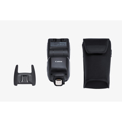 Speedlite EL-10