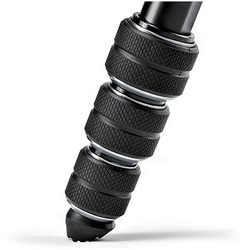 Befree advanced Live Twist, videostativ