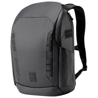 Peter McKinnon Everyday Daypack + 1 Small Cube