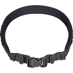 Pro Speed Belt V3.0 M-L, Svart