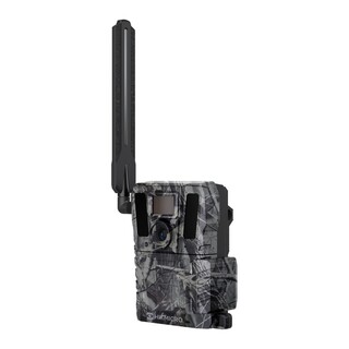 Trailcamera M15 (fyndvara)
