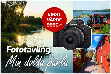 MinDoldaParla_bloggV2.jpg