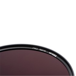 Filter irnd 64+cpl pro nano 62mm