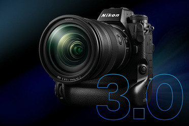 NikonZ9V3_blogg1.jpg