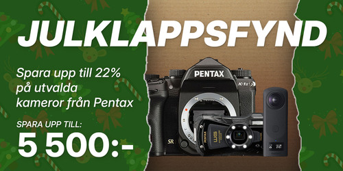 Jul_Pentax_allakameror.jpg
