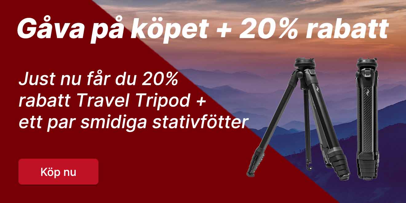 Travel_tripod_fötter_knapp.jpg