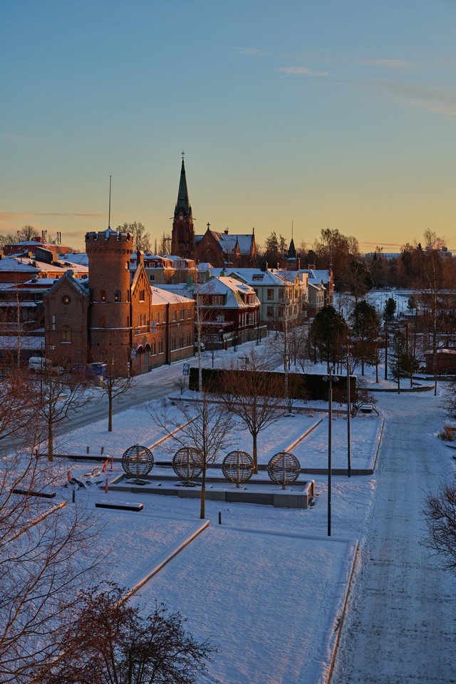 Viltrox 50mm f1.4 PRO_30w.jpg