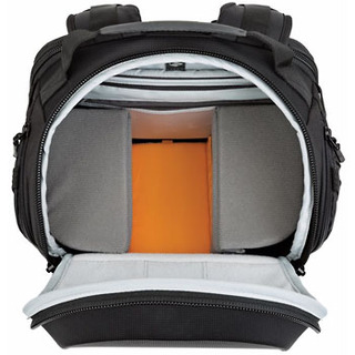 ProTactic BP 450 AW II GL