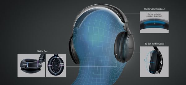HD605N_feature_global_2-1-6_01.jpg