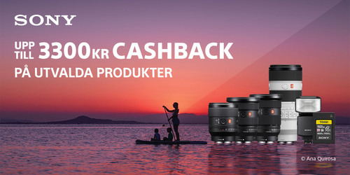 SonySummerCashback2026_front.jpg
