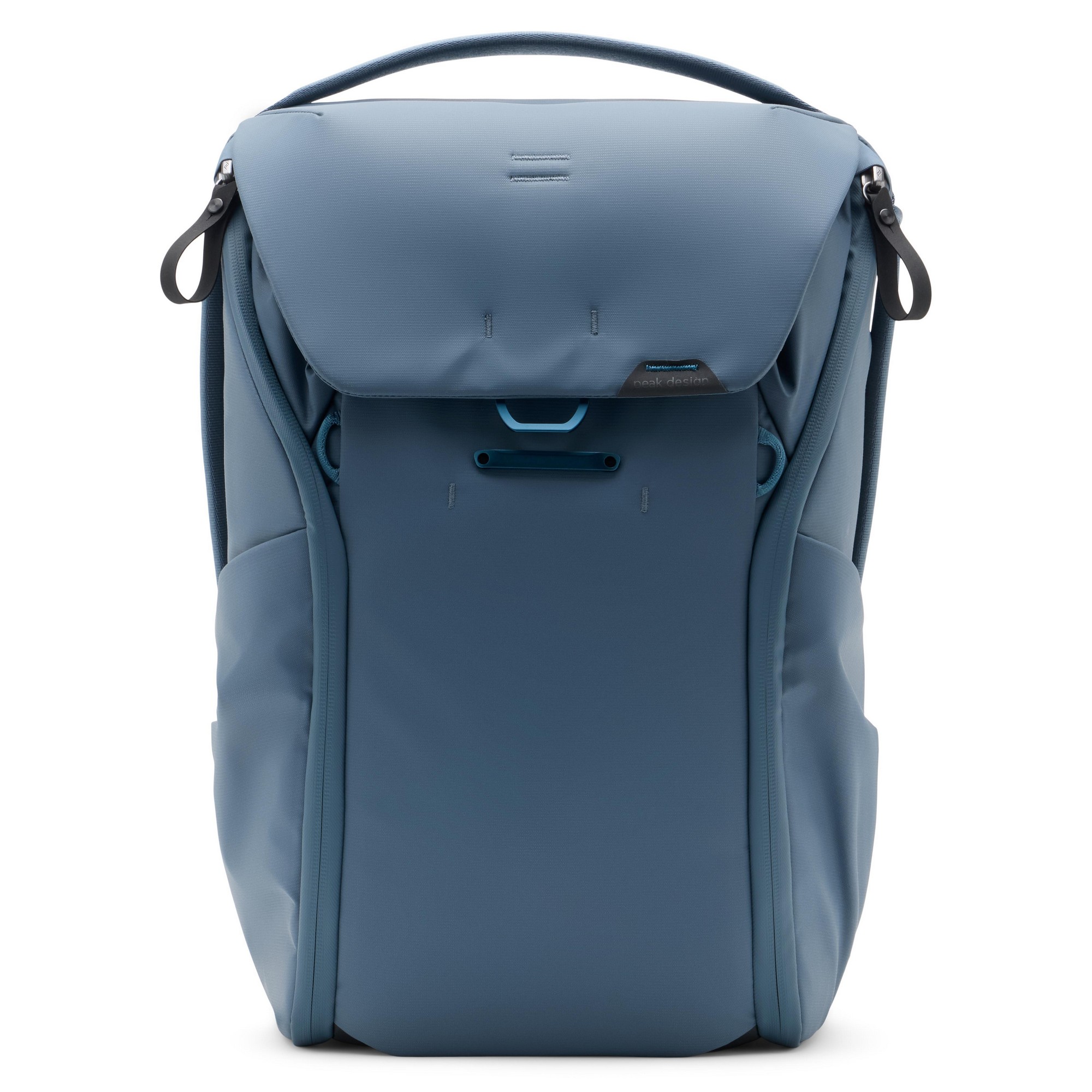 Peak Design Everyday Backpack V2, ryggsäck 20L - Ocean