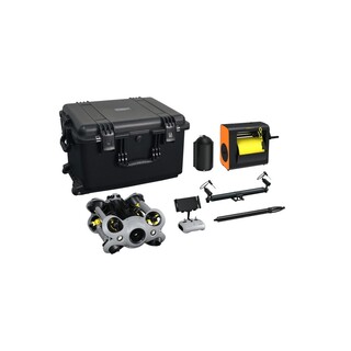 M2 S Advanced Set