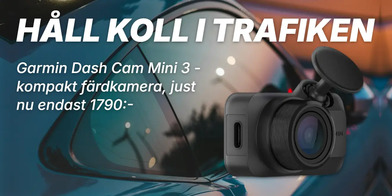 DashCamMini3_front.webp