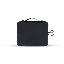 Laptop fodral 14" - svart