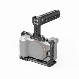 3081 kamerabur-kit för Sony A7C