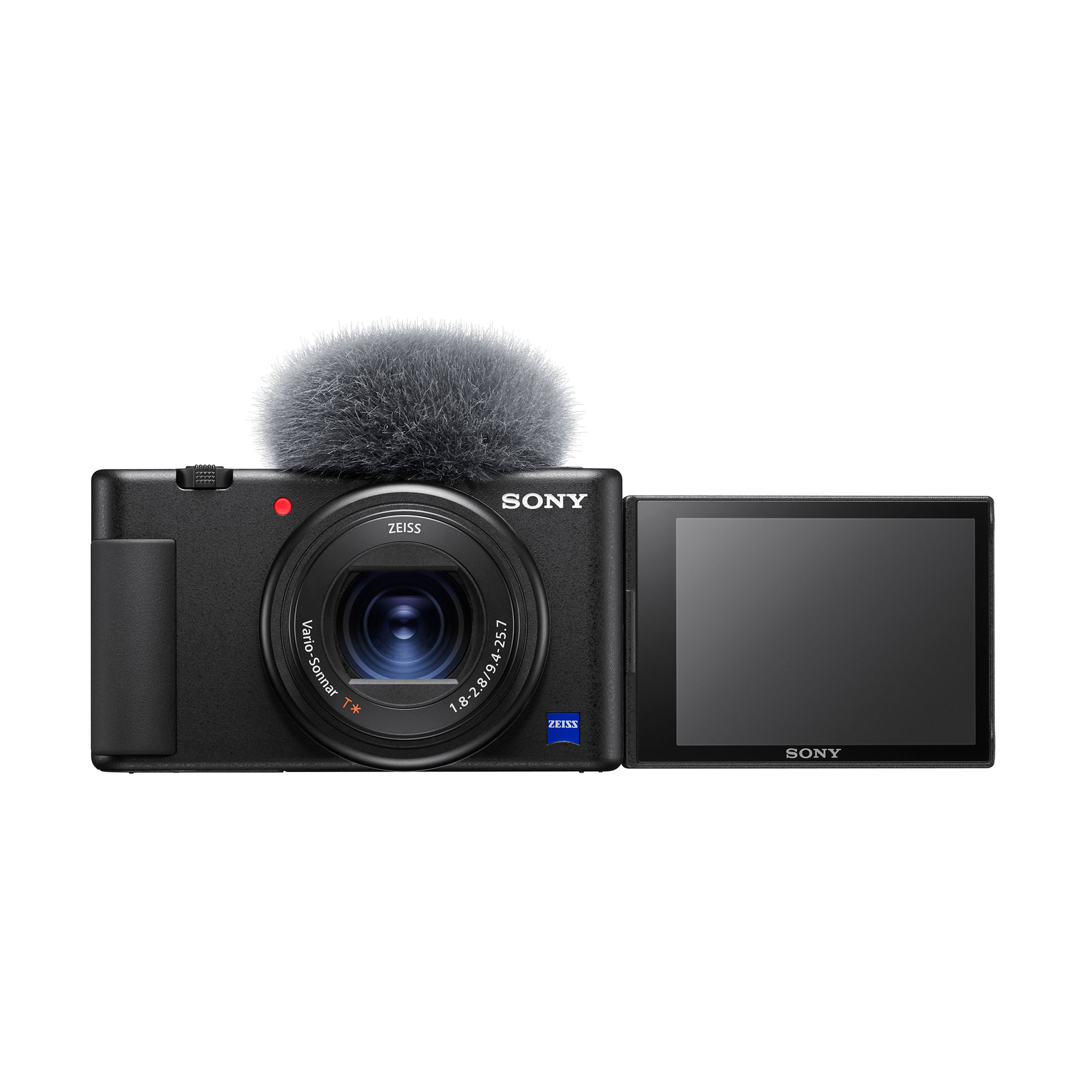 sony zv1 prisjakt