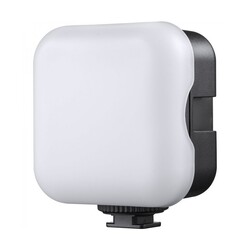 Litemons LED Light (Bi Color), liten ihopbyggbar lampa