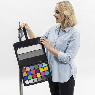 ColorChecker Folio Case  