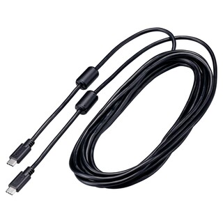 IFC-400U interface kabel 
