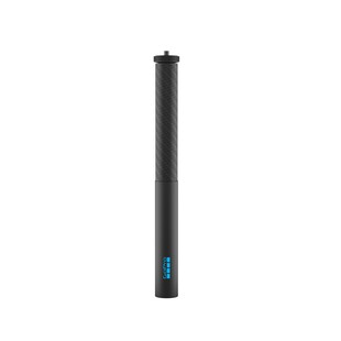 Carbon Fiber Extension Pole - 1m