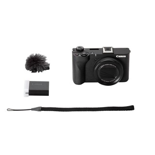 Powershot V1