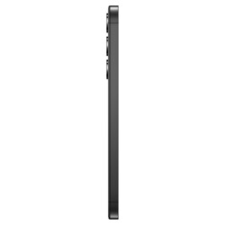 Galaxy S24+ 5G 256GB - Svart