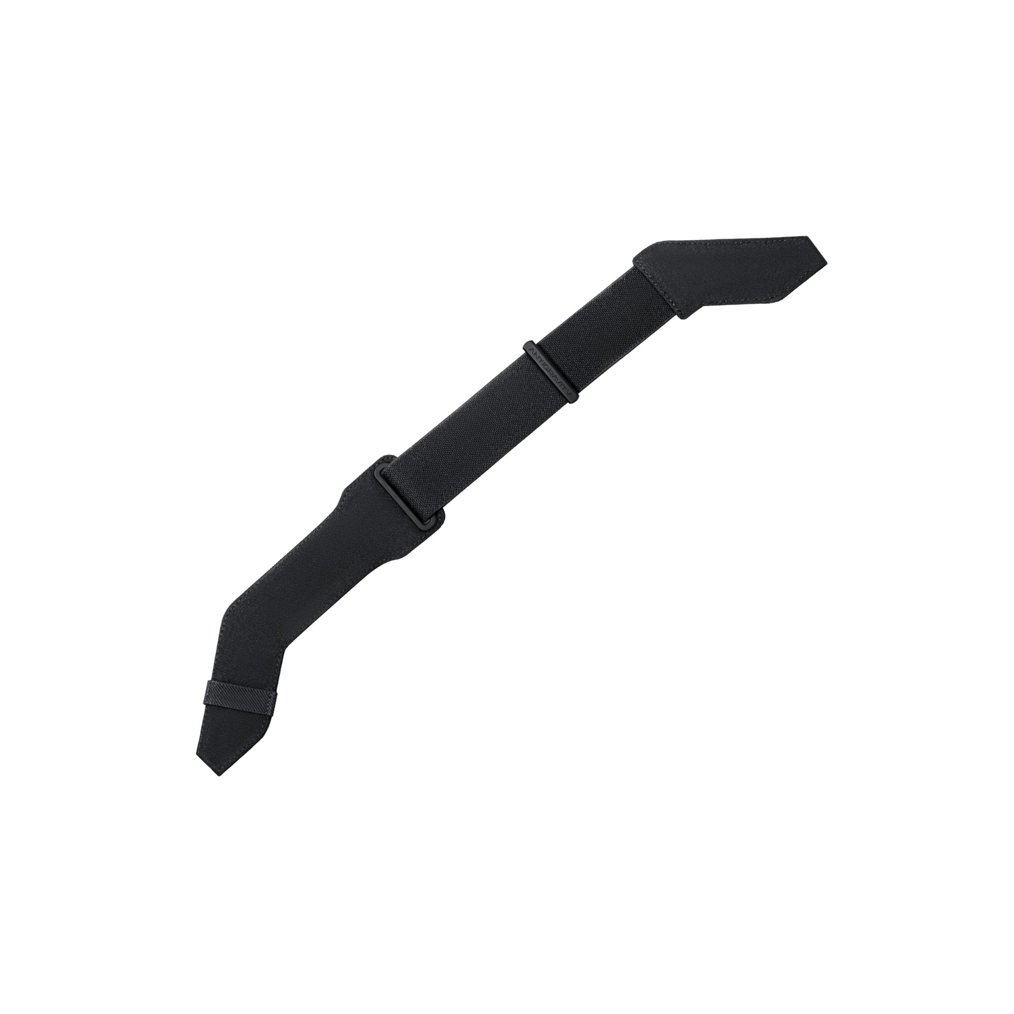 Vision Head Strap