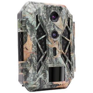 EZ2 Elite Wildcamera