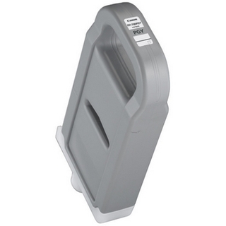 PFI-706 PGY ink photo grey 