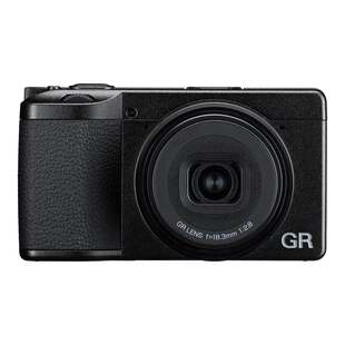GR IV
