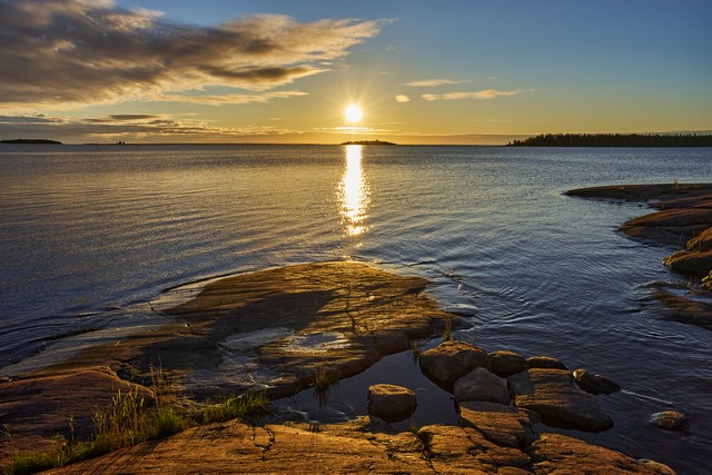 Viltrox 15mm f1.7_9w.jpg