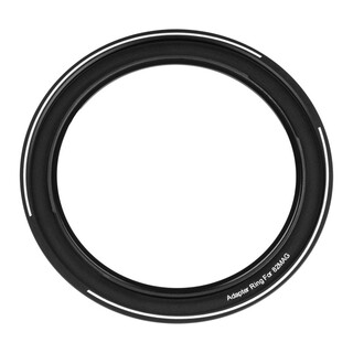 JetMag Pro Holder Ring för 82Mag System för 100mm JetMag Pro Filter Holder