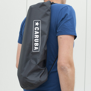 Caruba Quick Assembly Octabox 70cm Bowens