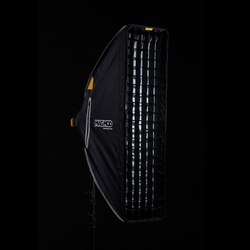 MagBox PRO 36 Strip