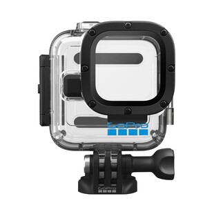 HERO11 Black Mini Dive Housing