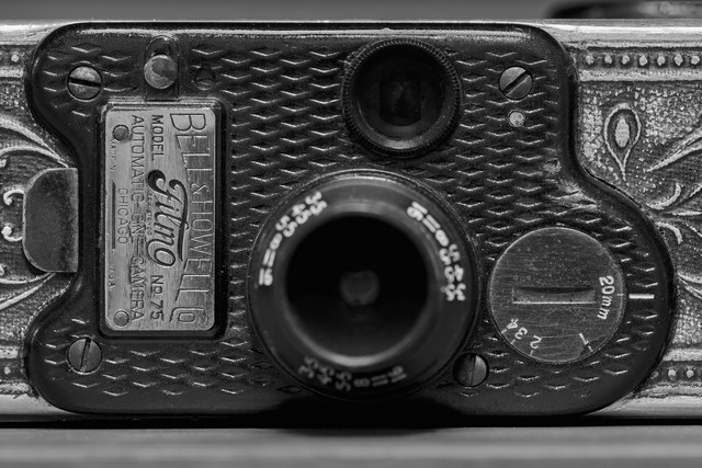 Laowa 180mm f4.5 Macro_21w.jpg