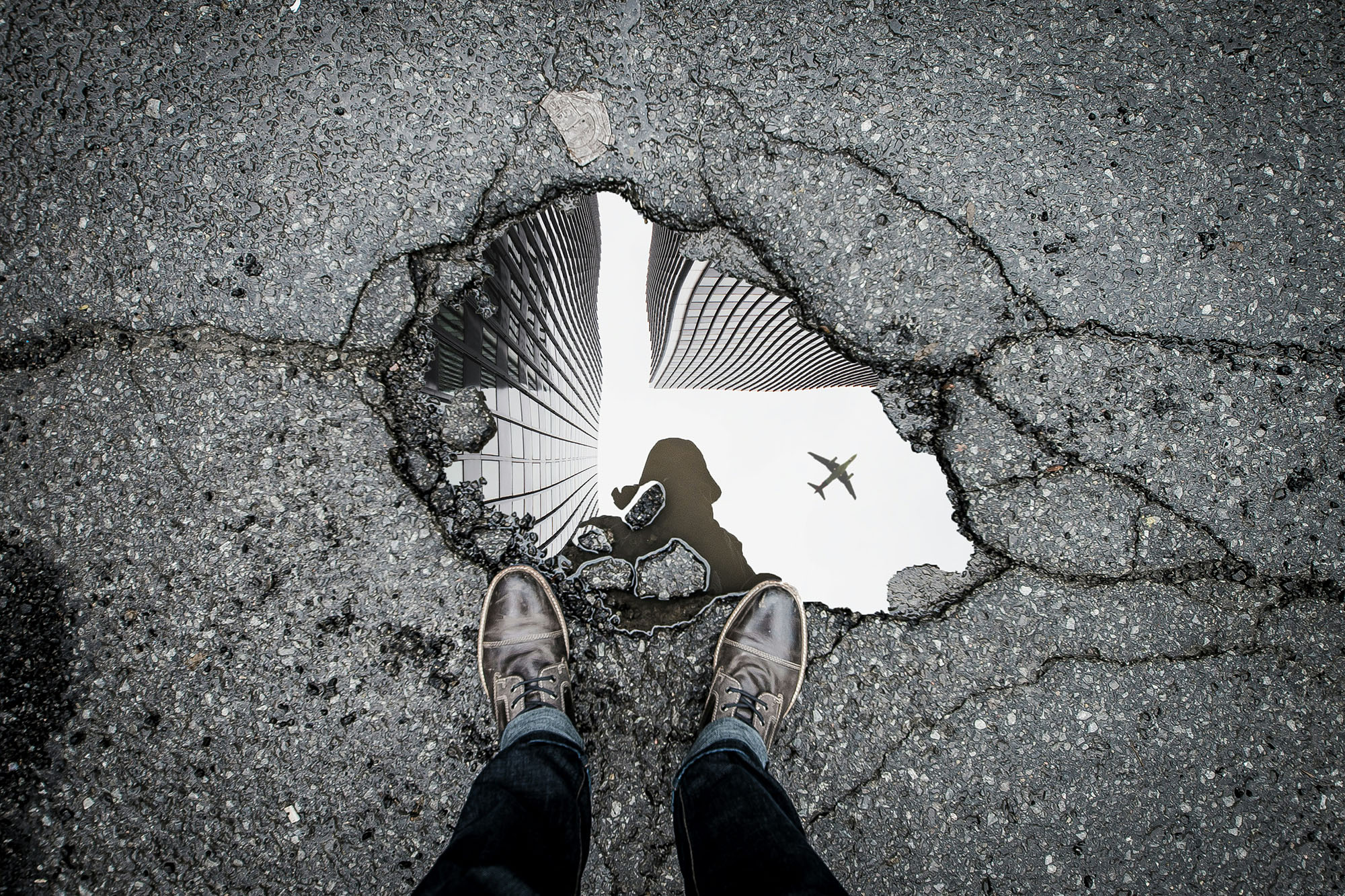 fotoutmaningreflektion_blogg.jpg