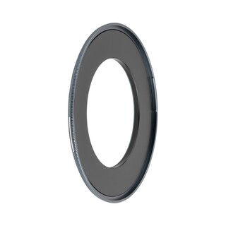 JetMag Pro, adapterring - 62-82mm