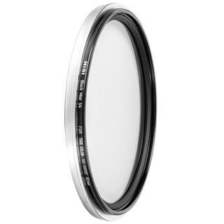 Filter Swift System Black Mist 1/8 82mm