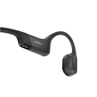 OpenRun Mini USB-C - Svart