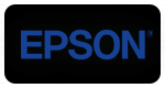 UFD_epson_knapp.png