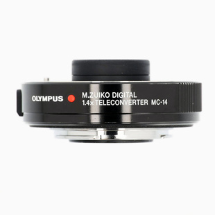MC-14, telekonverter 1,4x (begagnad)