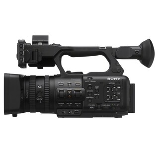 HXR-NX800